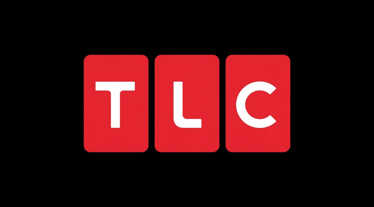 TLC