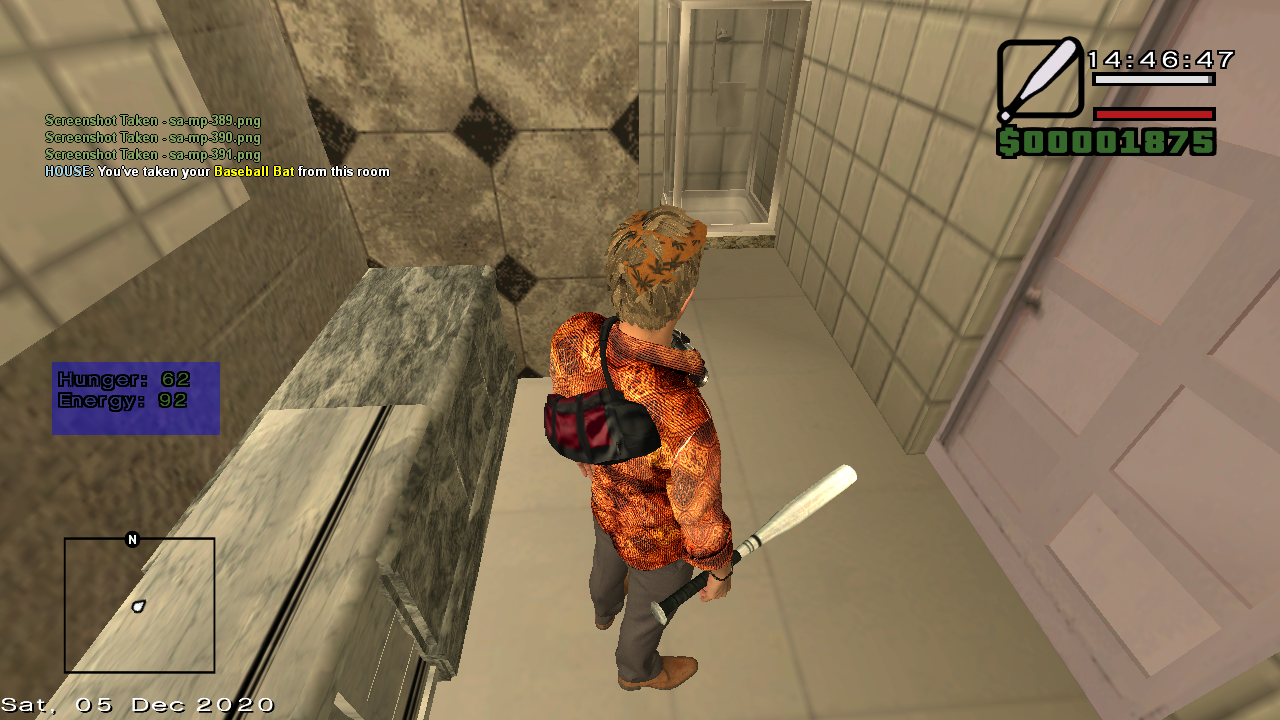 4.png