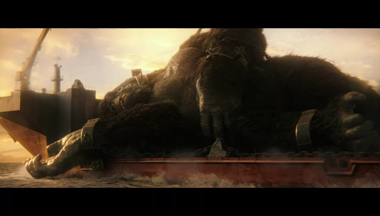 godzilla-vs-kong-2.jpg