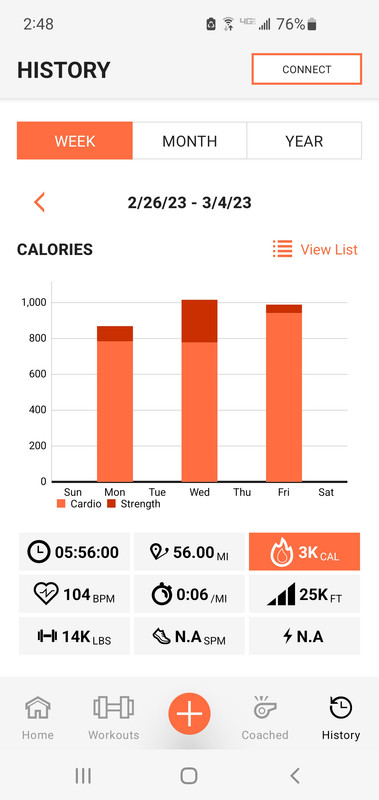 Screenshot_20230303-144837_Life Fitness