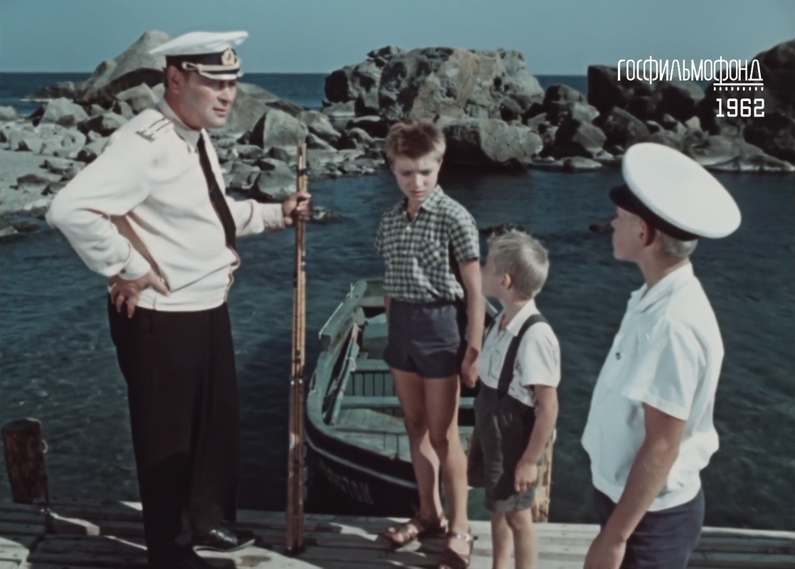 Новый файл (1)011972