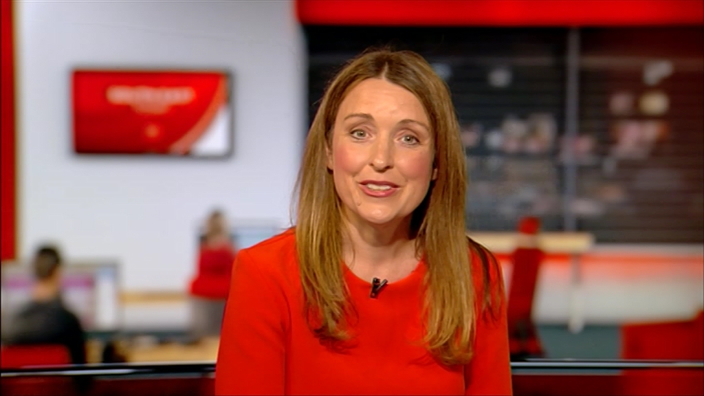 BBC London News_20210718_18501900.ts_snapshot_03.14.093