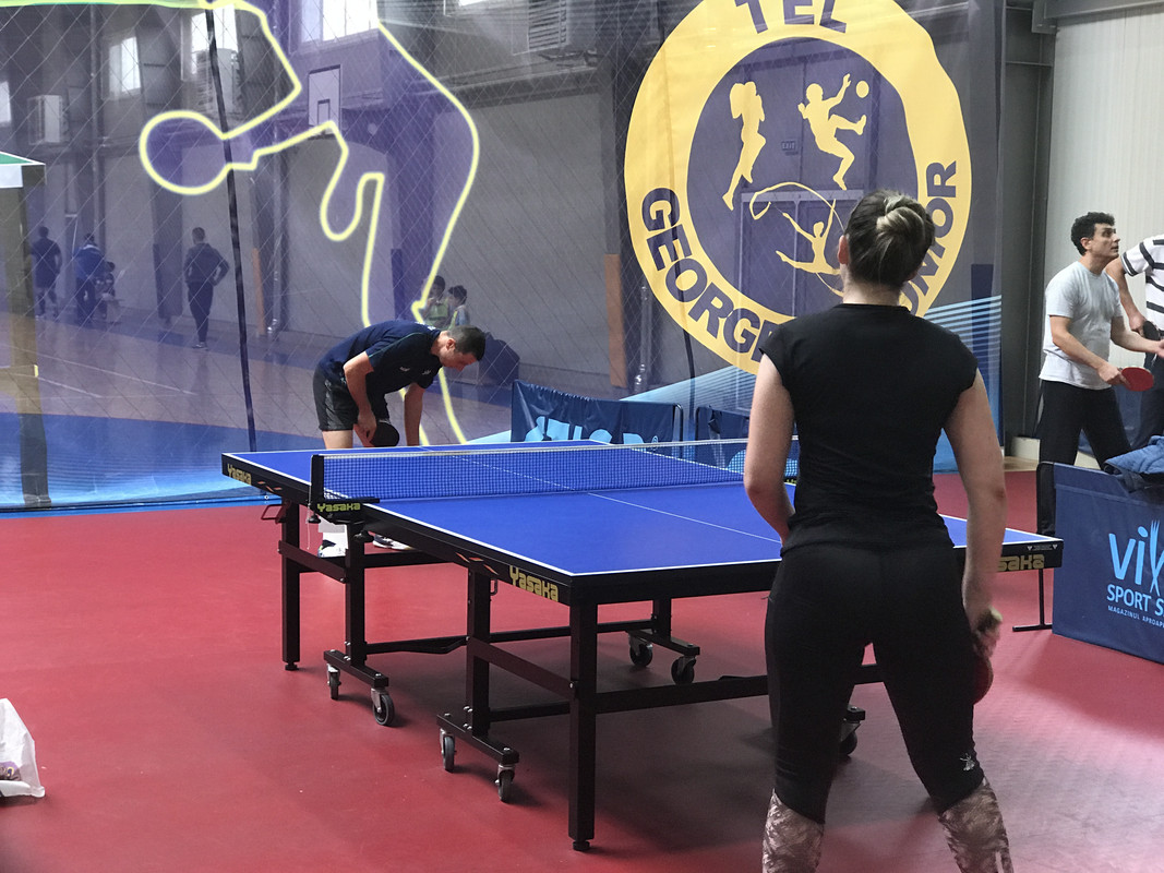 570F9087-5FD4-4500-BF26-5FE5E8883720