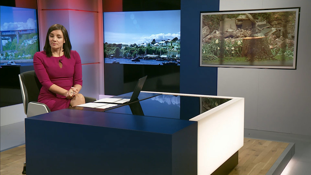 03.25 - 17.45.00 - ITV News West Country..ts_snapshot_10.18.932