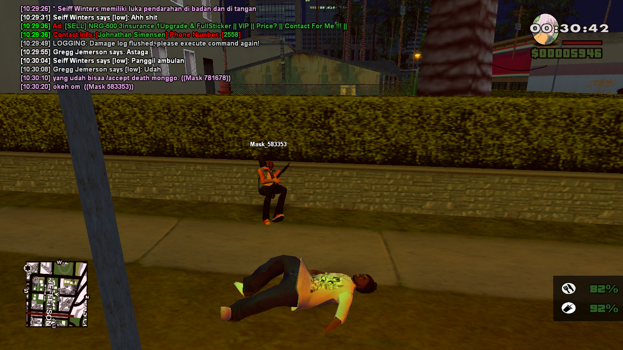 Screenshot-522.png