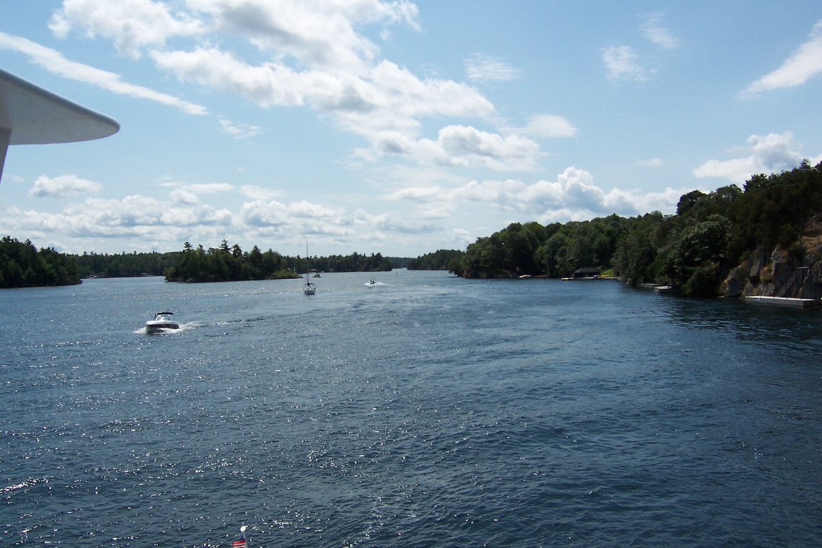 Gananoque (105)