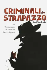 Criminali da strapazzo (2000).mkv BDRip 720p x264 AC3/DTS iTA-ENG