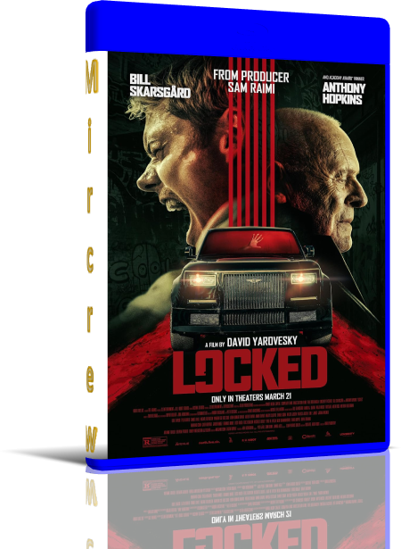 Movie cover image