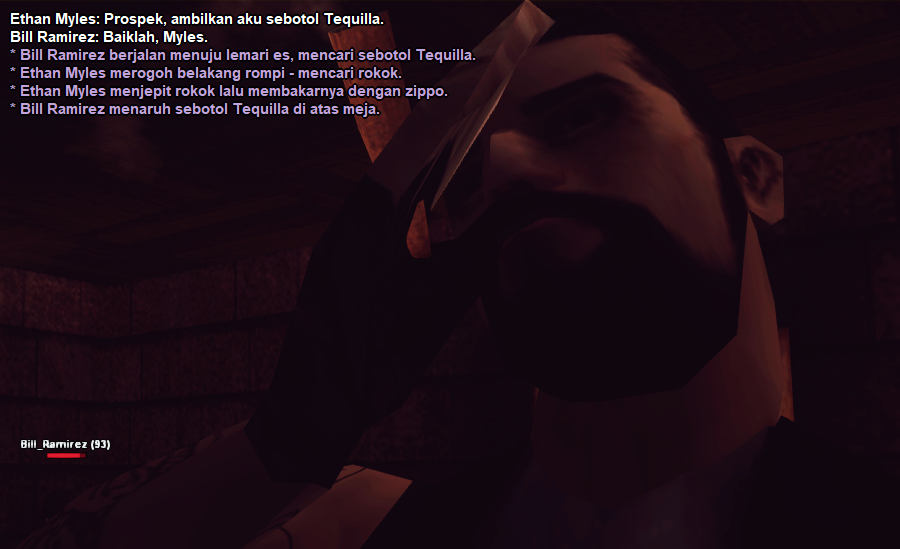 erpeh.png