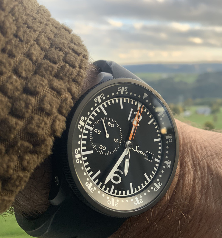 99AEAB37-CCED-4622-82F3-7D5727E8B1FE