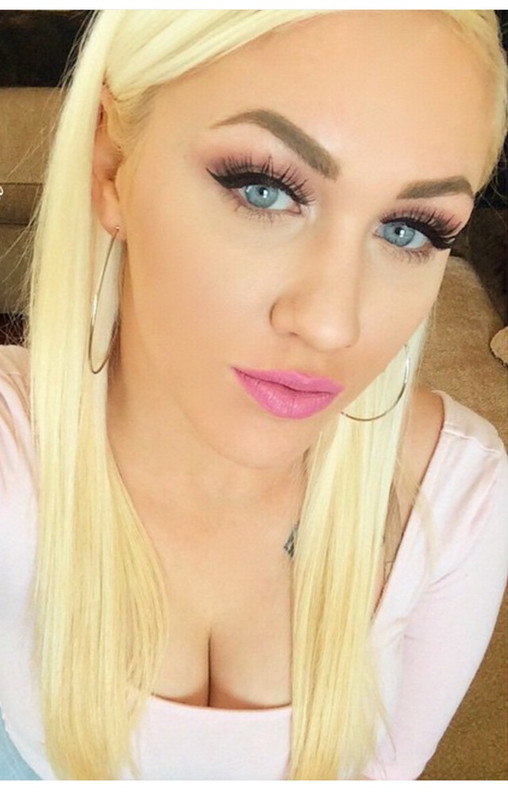 7ae8afebb4b1a9811107da0dcd053420