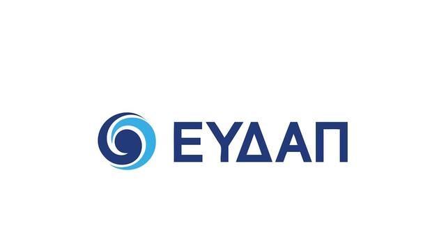 eydap 09022026 1200x675