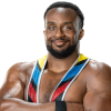 Big-E.png