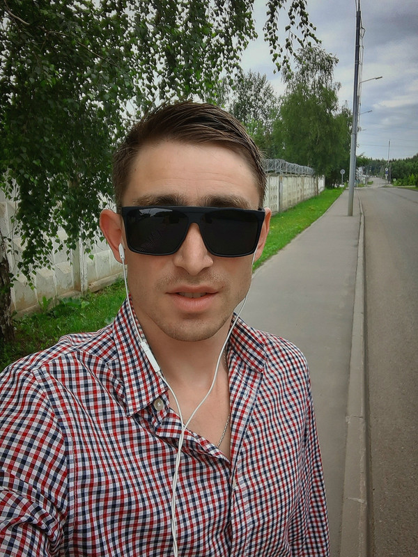 588BB437-2C1D-433F-9B2C-EF05325A13B4