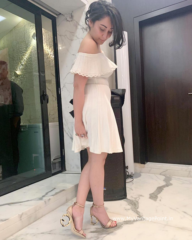 85Maanyata Dutt Hot The Wife of Sanjay Dutt MyVantagePoint