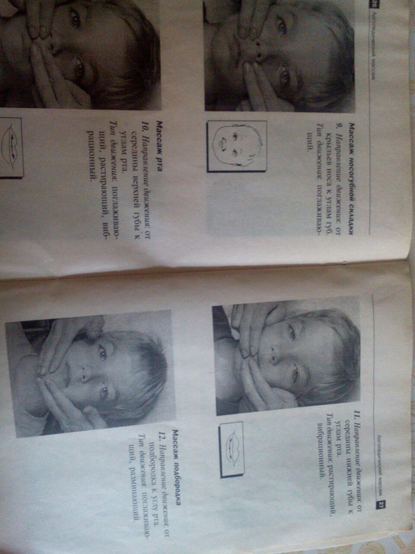 image-0-02-01-8d9c61a25f3ad5848856c421e1f6cdb9fb