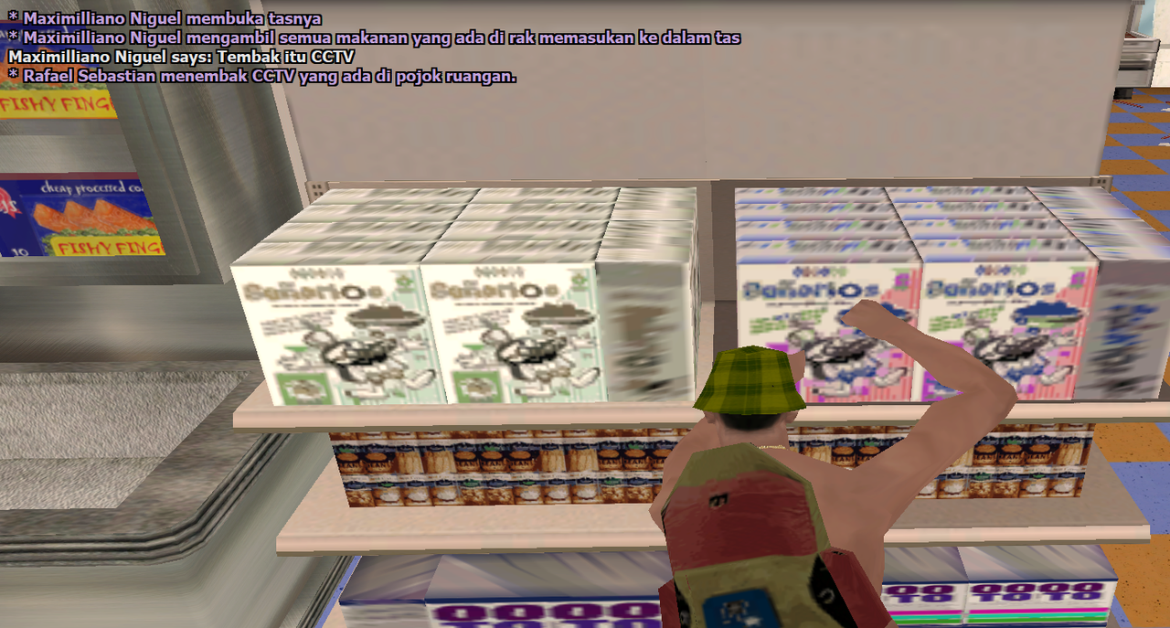 BAR-3.png