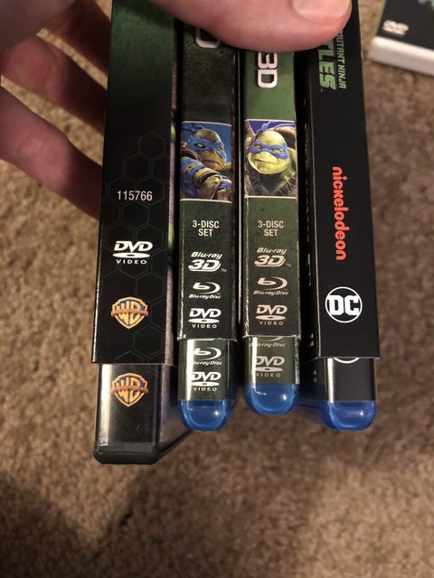 C0981581-13A5-4314-9F0F-E889E849E788