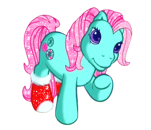 sparkleminty