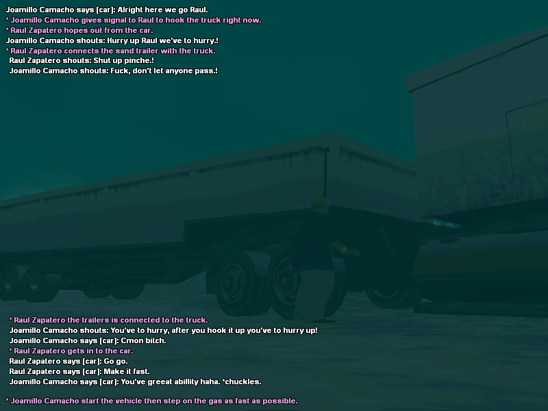 spacer.png
