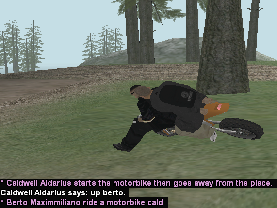 17.png