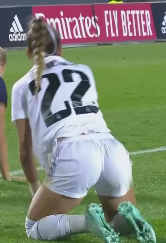 ateneadelcasatilloculo (3)