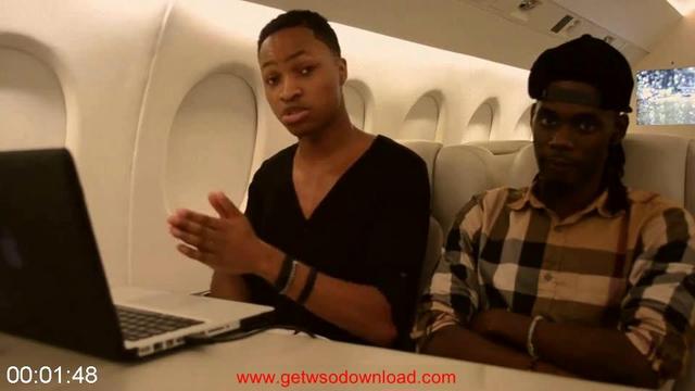 [Image: G-PDave-Sanu-TMB-Revenue.jpg]