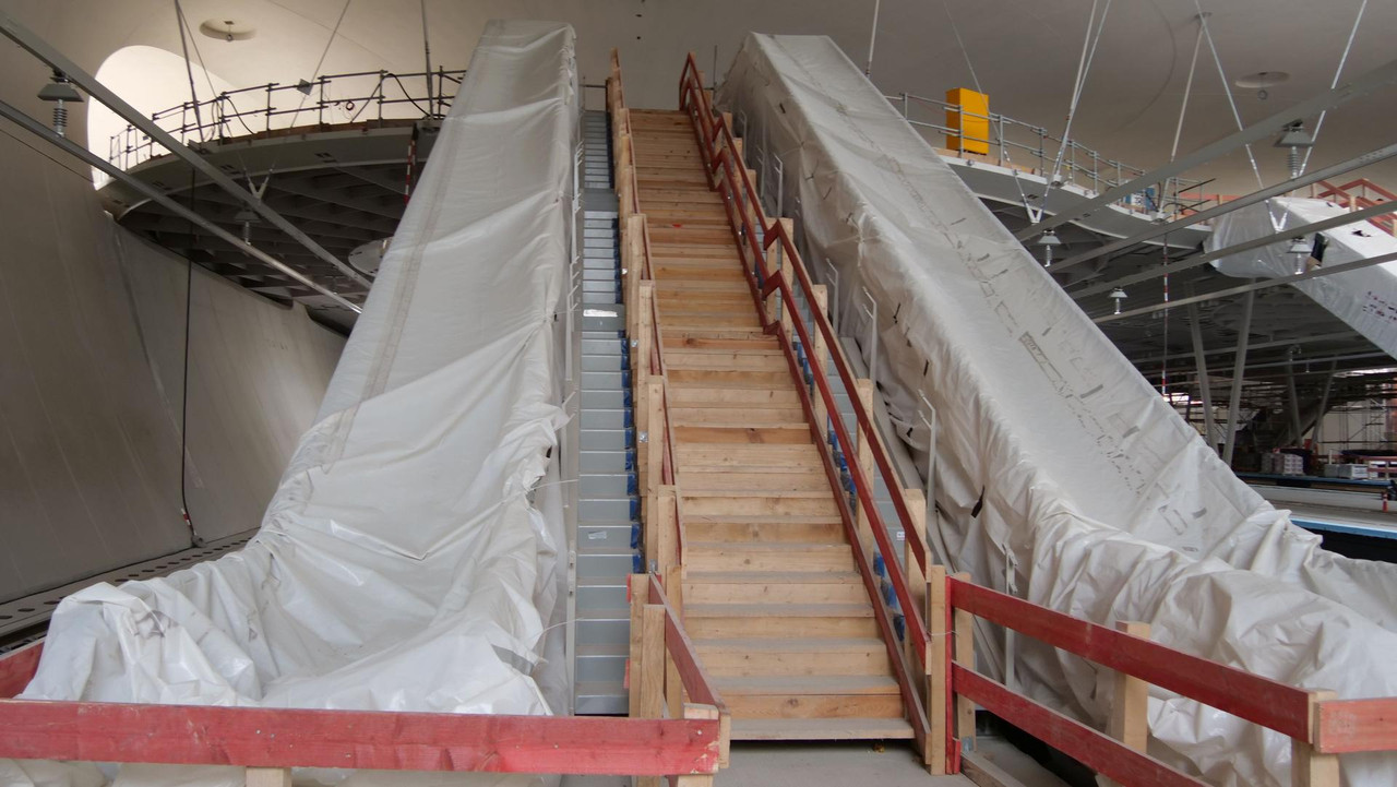 [Bild: 161125-120913-507b.jpg]