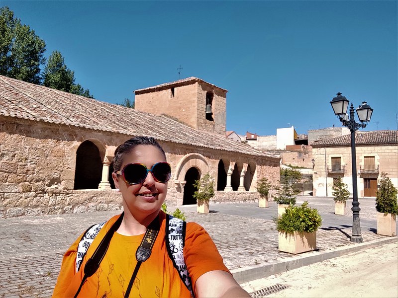 PEÑALBA DE SAN ESTEBAN-3-7-2021 - Soria y sus pueblos-2010/2013/2020 (7)