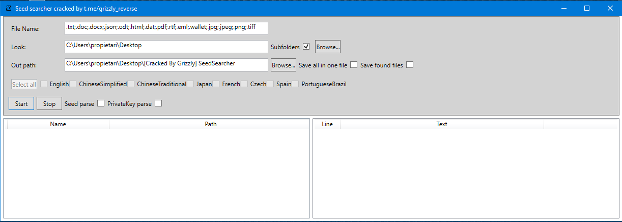 screenshot-8715.png