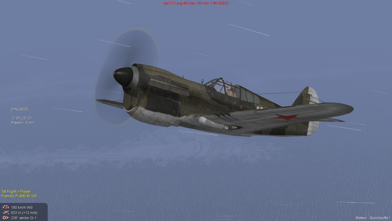 il2fb 2022-12-03 13-37-41