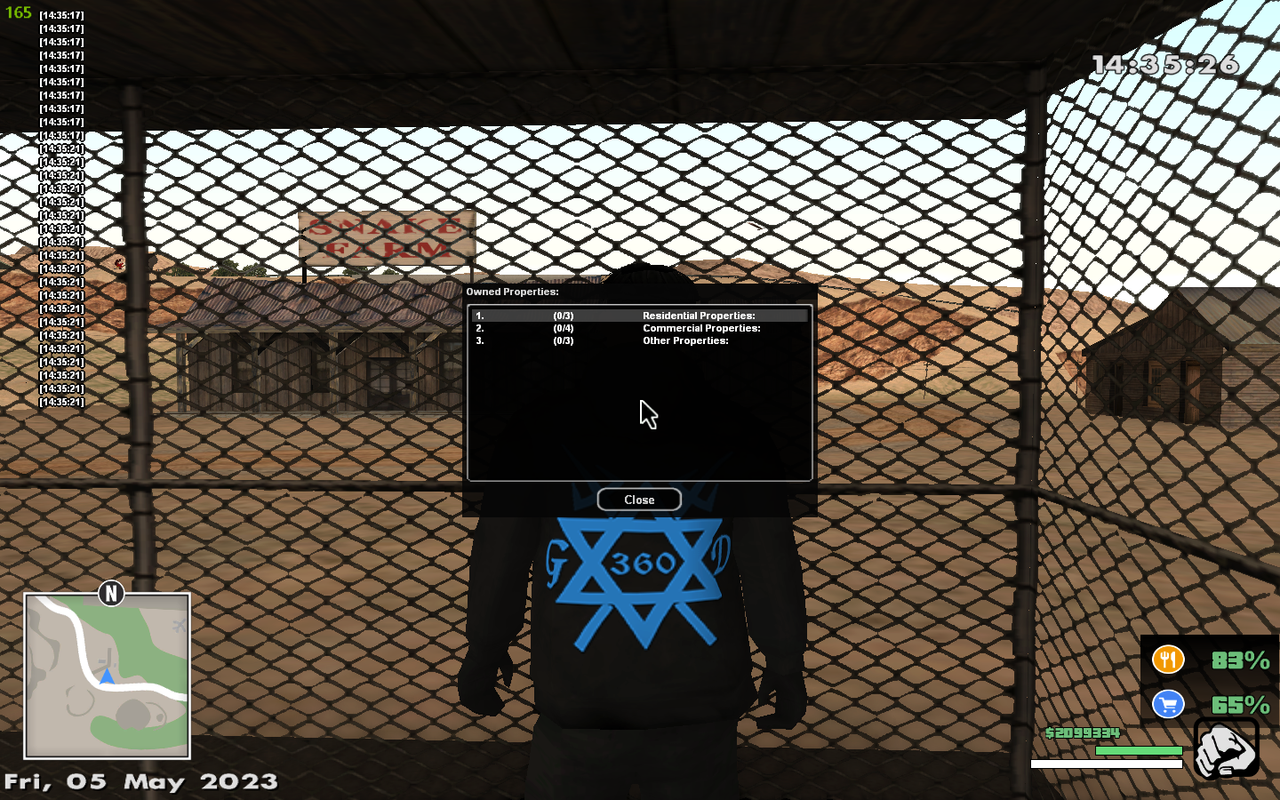 Screenshot-2.png