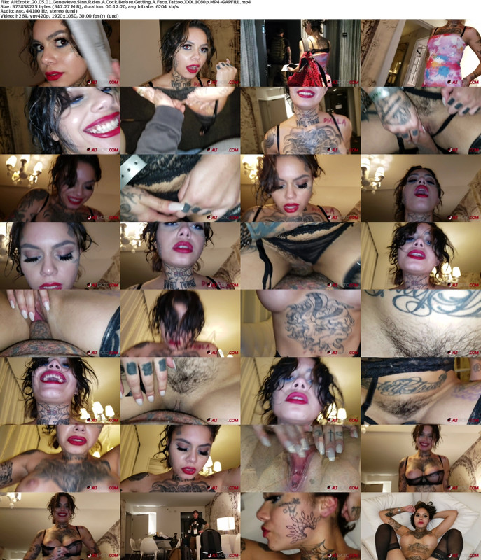 13092023084836screenshot