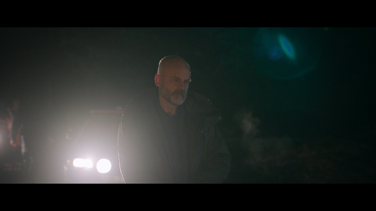 The Glass Dome 2025 S01E01 Netflix 1080p WEB DDP x264-NM21vi.mkv_snapshot_35.40.000