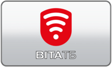 VITA TV