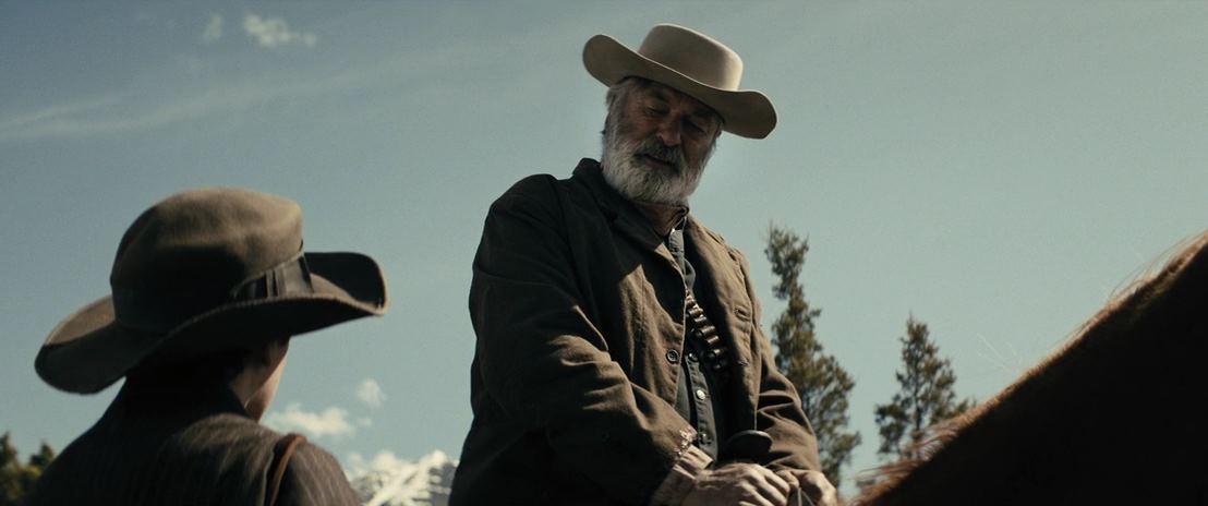 Раст (2024) WEB-DLRip-AVC_ivanes_00_45_58_00_275