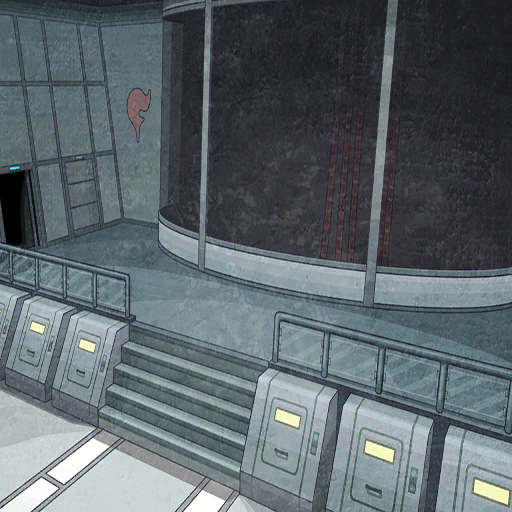 Tx-ch0196-00-fleurdelis-mindscape00.png
