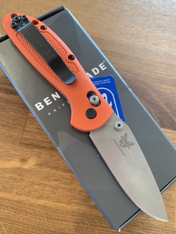 B4AD68EC-3B14-4D82-BEC3-6A7F2C534598