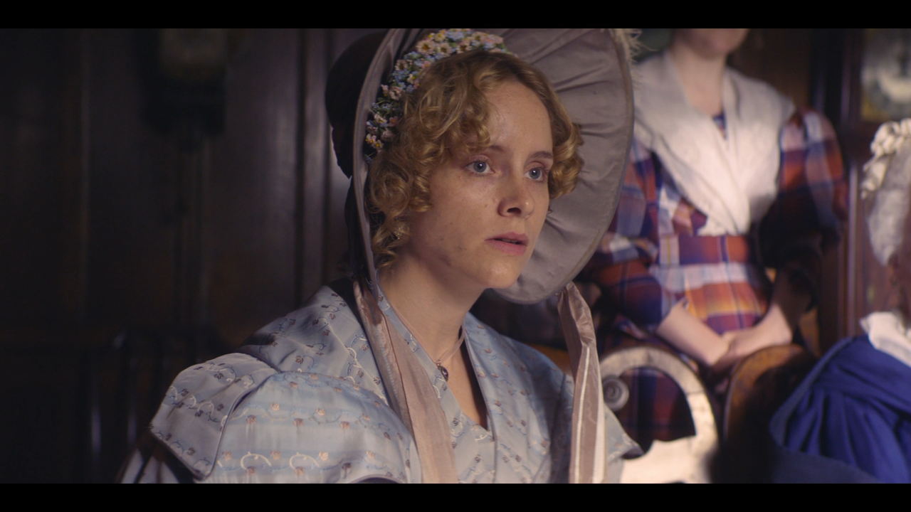 Gentleman.Jack.S01E01.Ero.solo.di.passaggio.ITA.ENG.1080p.AMZN.WEB-DLMux.H.264-MeM.mkv_snapshot_04.0