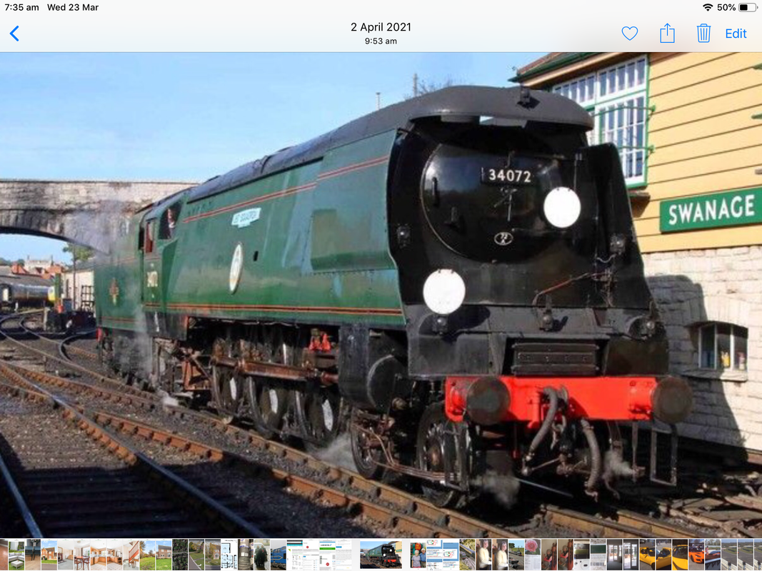 CADC559A-950F-4B16-A970-3EE299FDC887