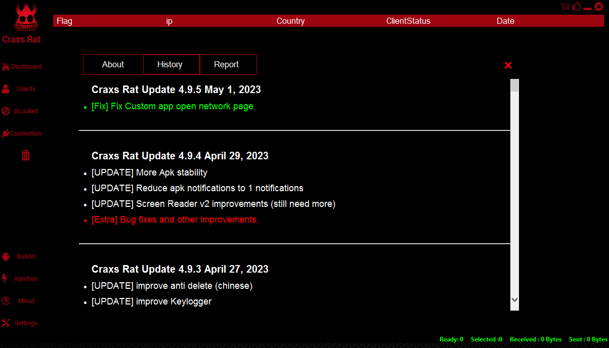 screenshot-12571.png