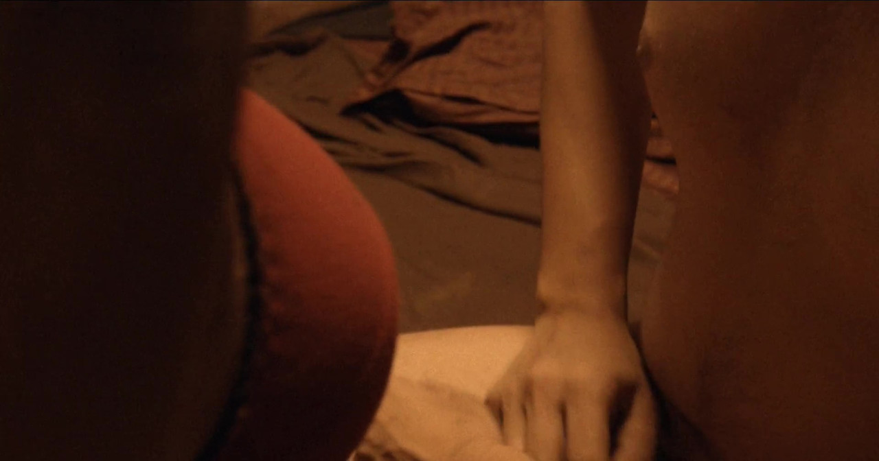 vlcsnap-2025-03-24-00h17m52s517