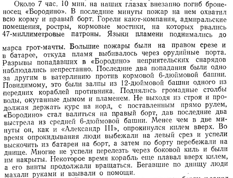 https://i.postimg.cc/NMBSym3h/01.jpg