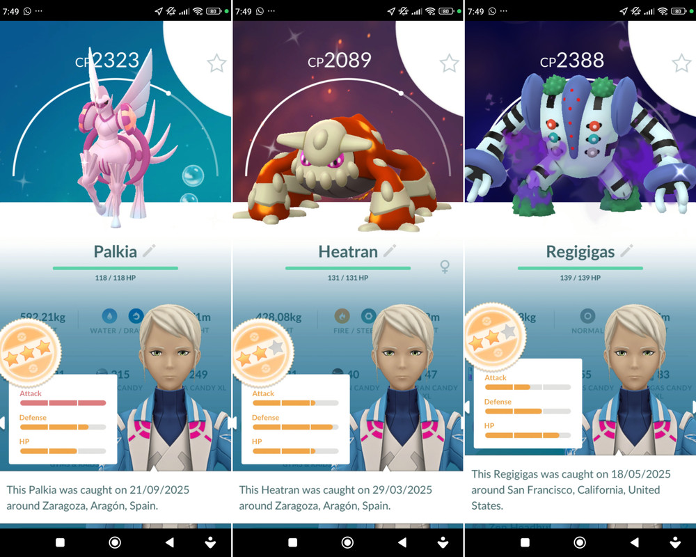 Polish 20251103 075407989