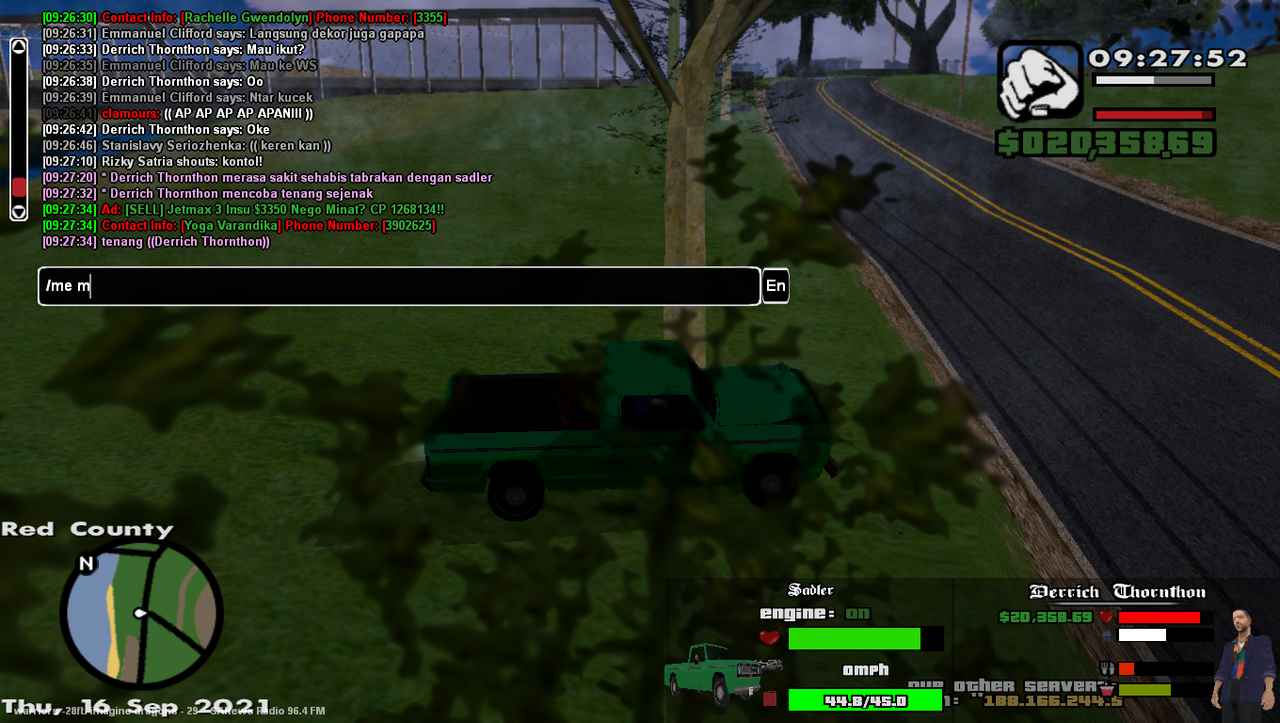 sa-mp-276.png