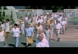 вернувшиеся фильм трейлер () вернувшиеся фильм трейлер