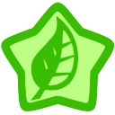 KRt-DL-Leaf-icon.jpg