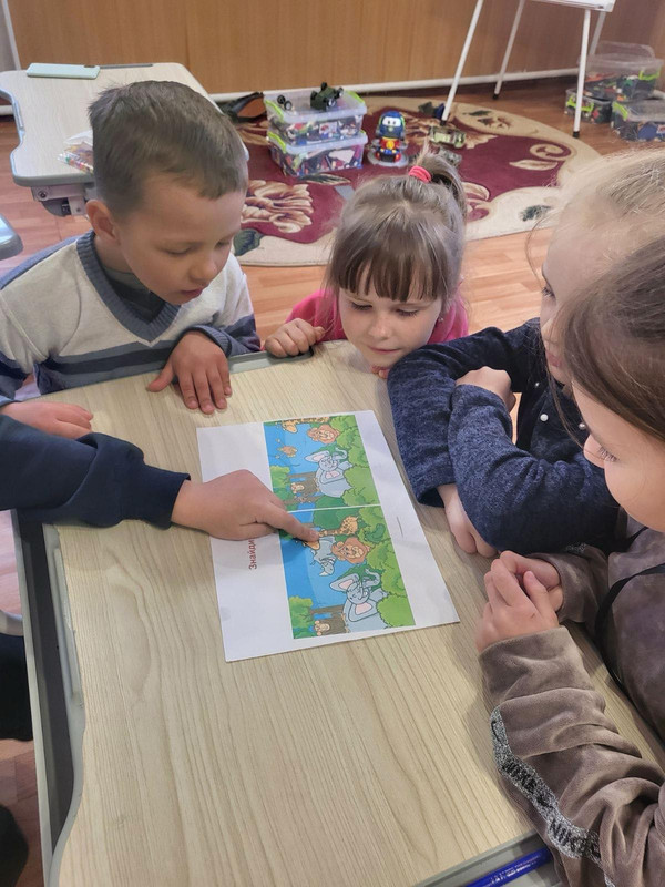 изображение_viber_2024-04-29_09-36-34-448