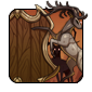 Stagcrest1.png