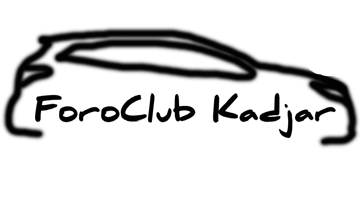 renault-kadjar_2016_c02